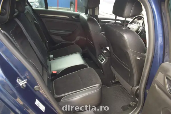 Poza anunț 12