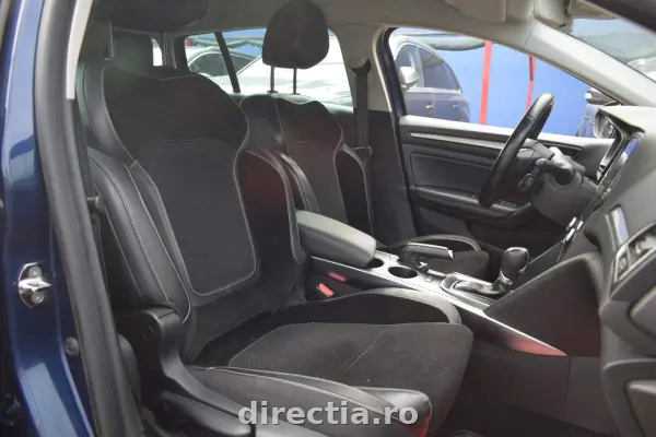 Poza anunț 15
