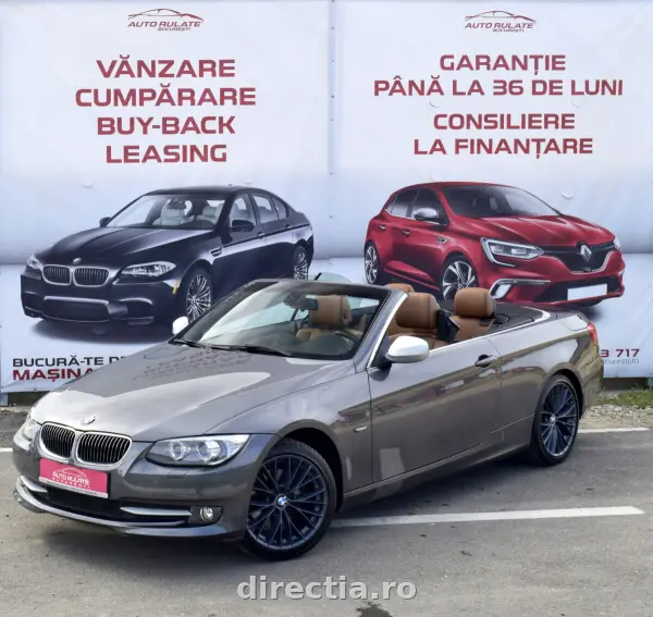 Poza anunț 7