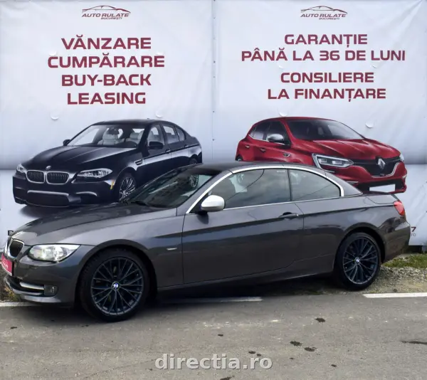 Poza anunț 5