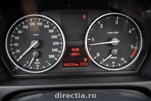 Poza anunț 23