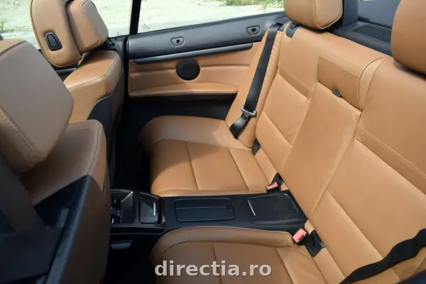 Poza anunț 13