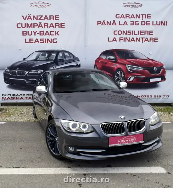 Poza anunț 1