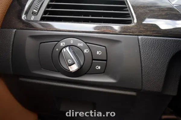 Poza anunț 20