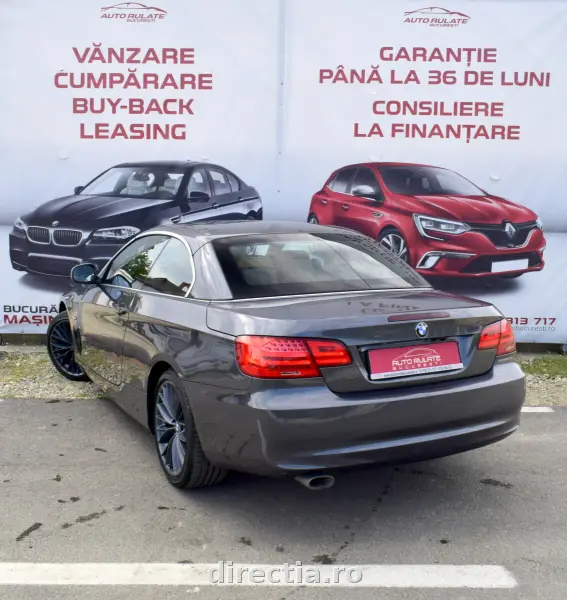 Poza anunț 4