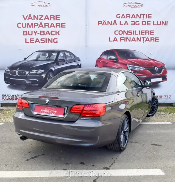 Poza anunț 3
