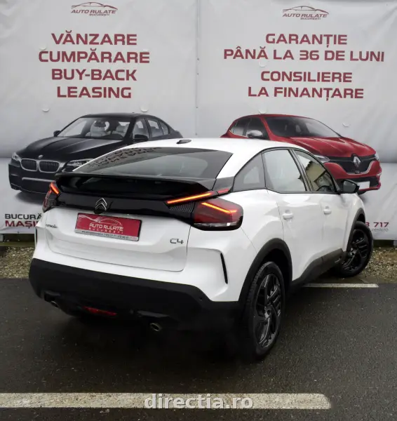 Poza anunț 5