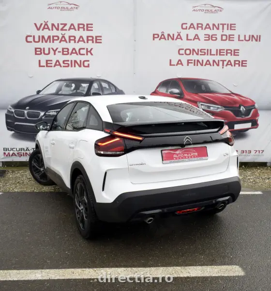Poza anunț 6