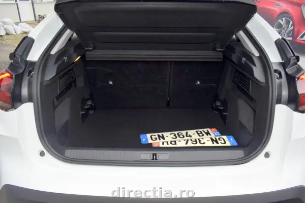 Poza anunț 27