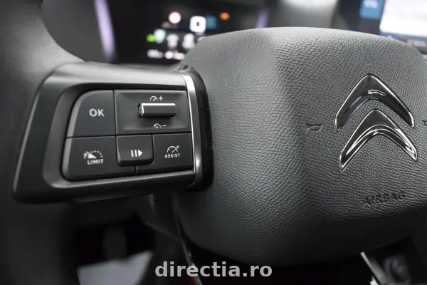 Poza anunț 23