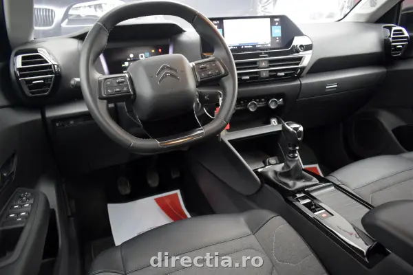 Poza anunț 7