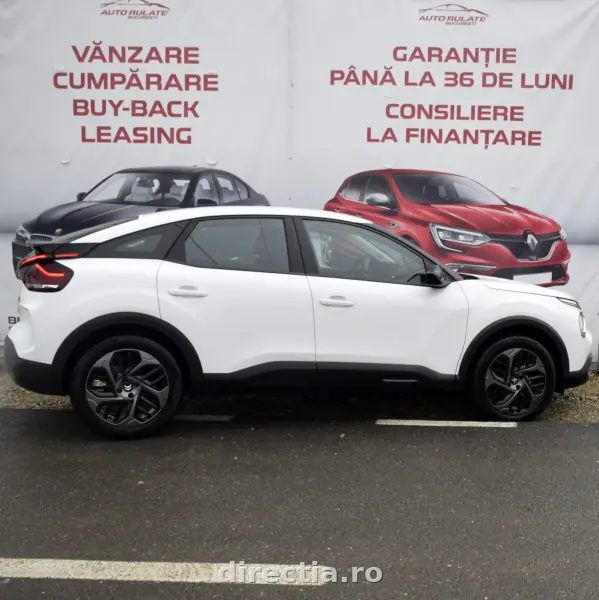 Poza anunț 4