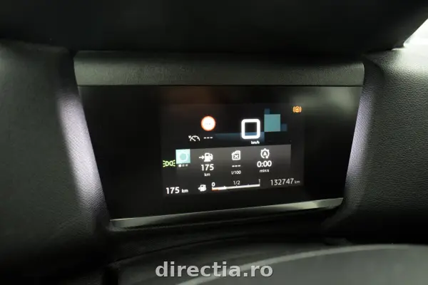 Poza anunț 22
