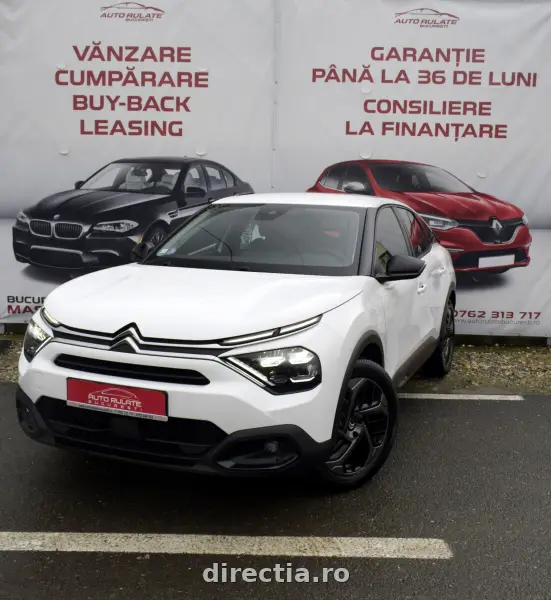 Poza anunț 2