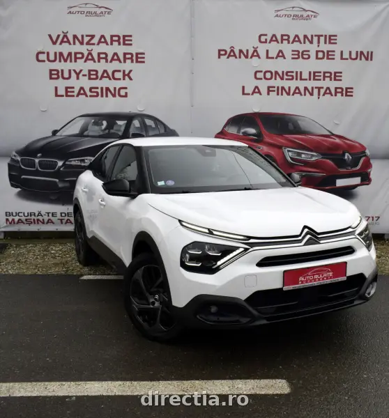 Poza anunț 1