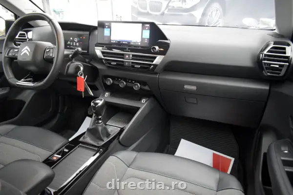 Poza anunț 9