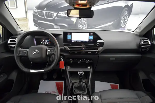 Poza anunț 8