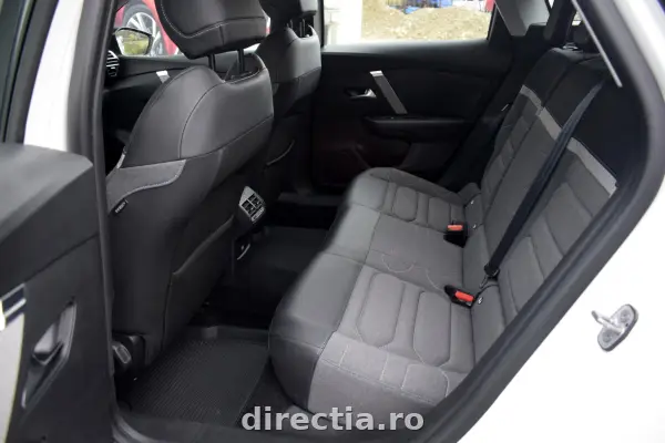 Poza anunț 13