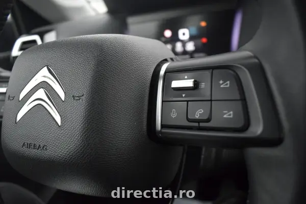 Poza anunț 24