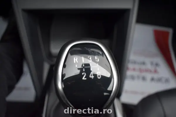 Poza anunț 19