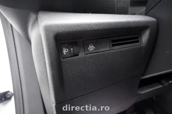 Poza anunț 25