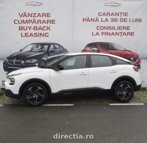 Poza anunț 3