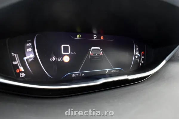 Poza anunț 17