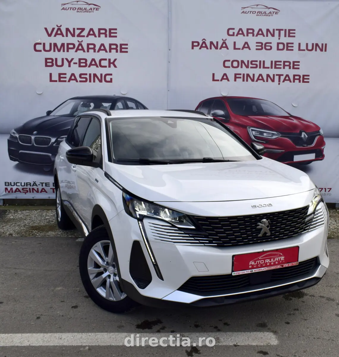 Poza principală