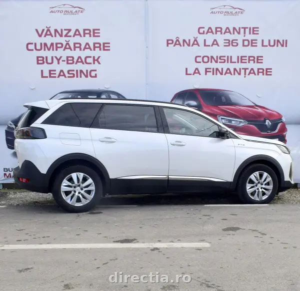 Poza anunț 4
