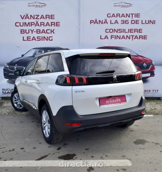 Poza anunț 6