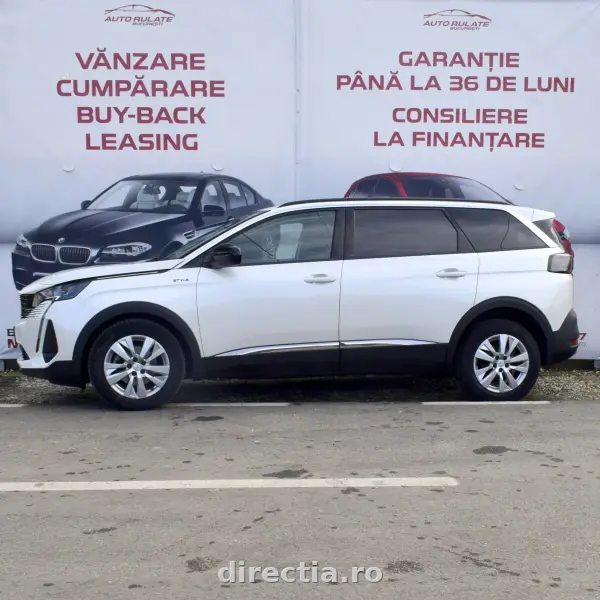 Poza anunț 3