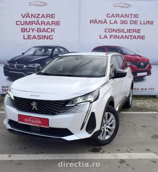 Poza anunț 2