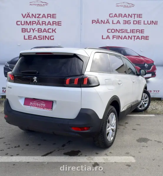 Poza anunț 5