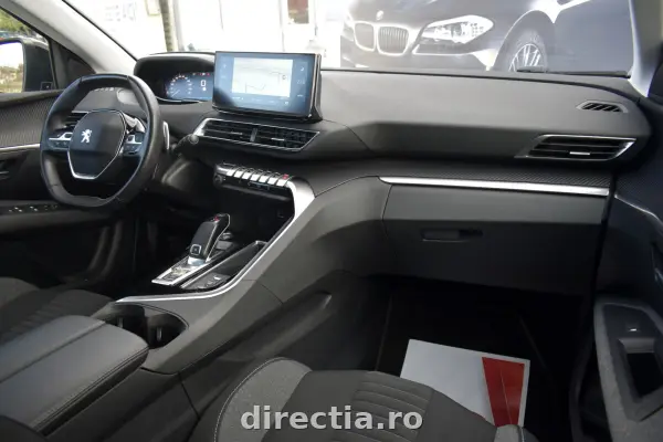Poza anunț 9