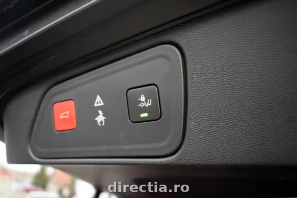 Poza anunț 28