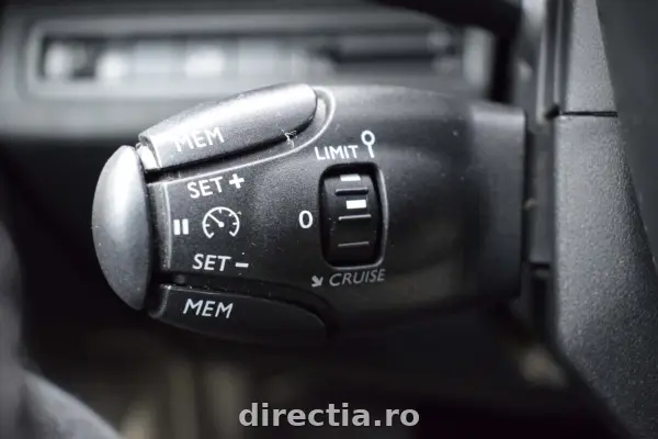 Poza anunț 20