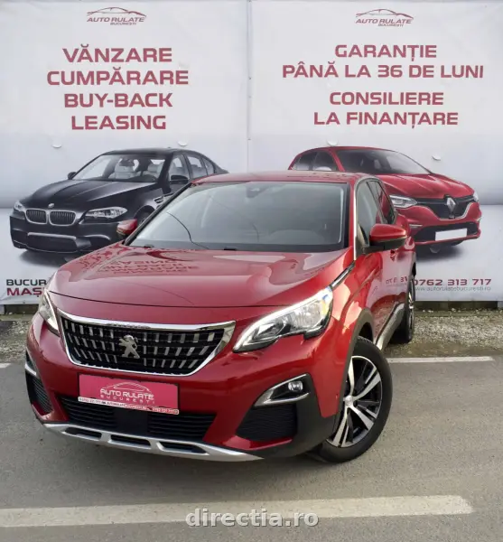Poza anunț 2