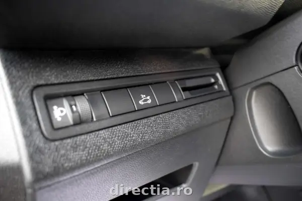 Poza anunț 26