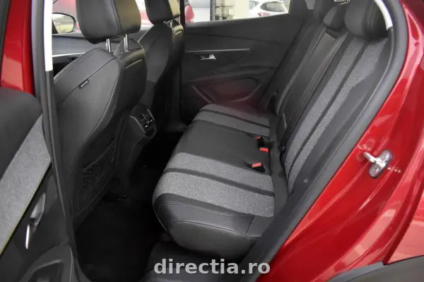 Poza anunț 12