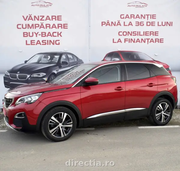 Poza anunț 3