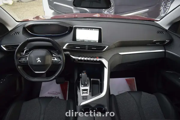 Poza anunț 8