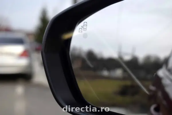 Poza anunț 17