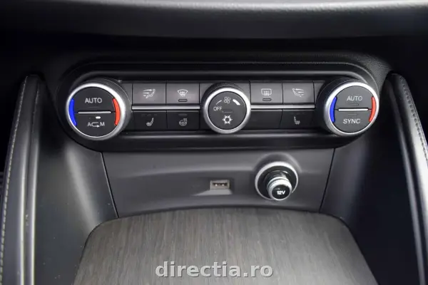 Poza anunț 19