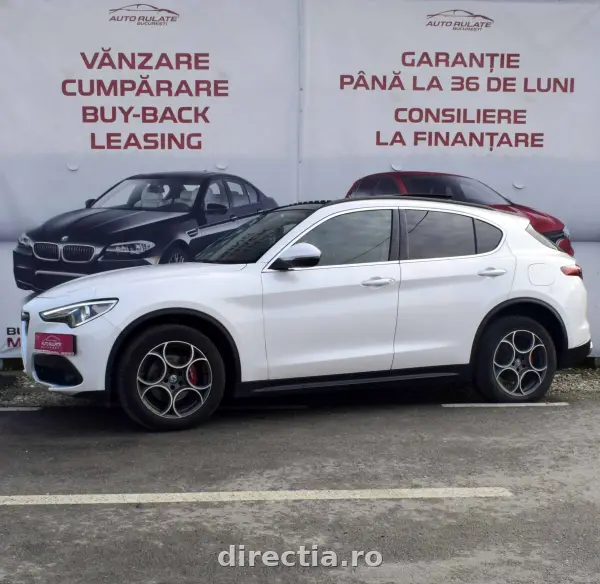 Poza anunț 3