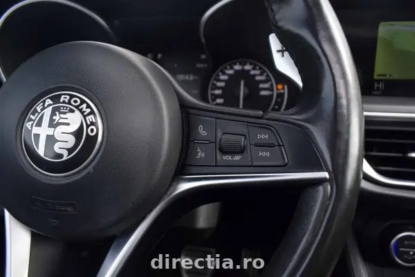 Poza anunț 17