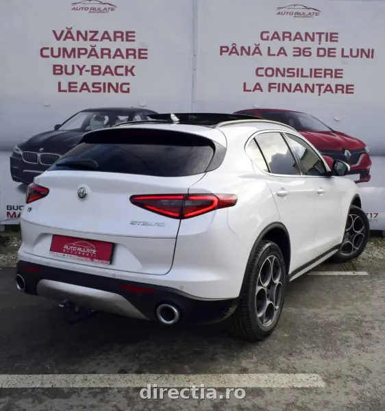 Poza anunț 5