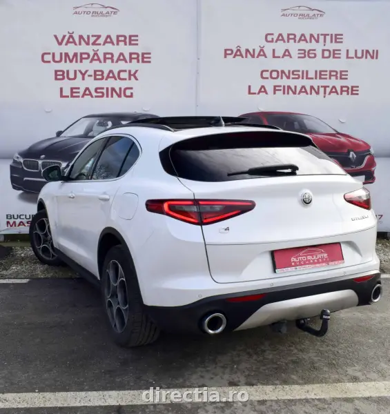 Poza anunț 6