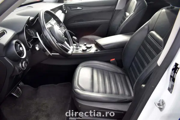 Poza anunț 13