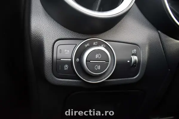 Poza anunț 25