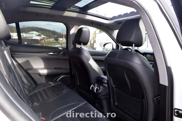Poza anunț 14